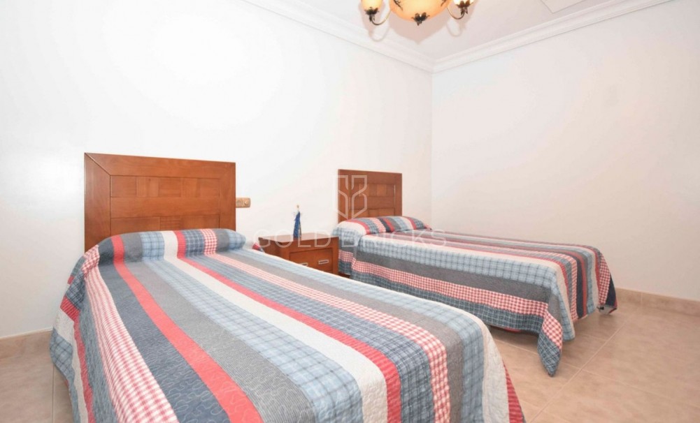 Wederverkoop ·  · Callosa de Segura · Callosa de Segura Centro