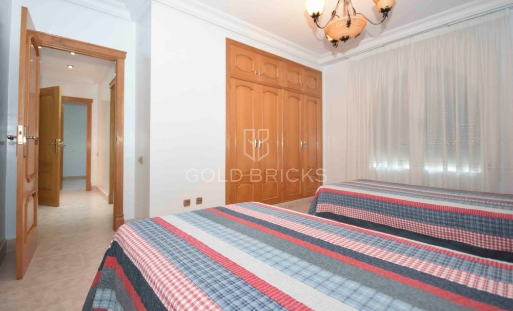 Wederverkoop ·  · Callosa de Segura · Callosa de Segura Centro