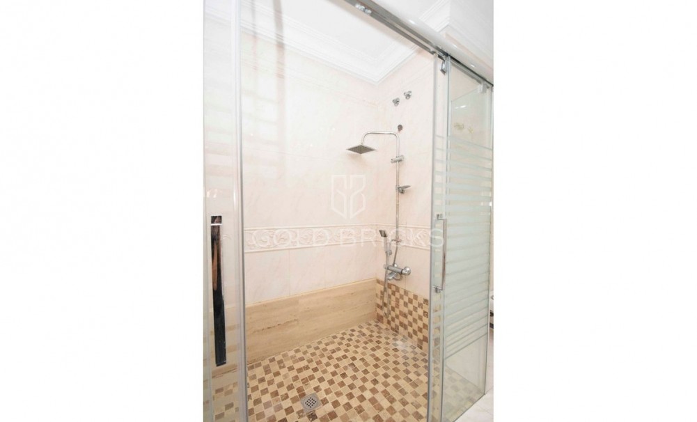 Wederverkoop ·  · Callosa de Segura · Callosa de Segura Centro