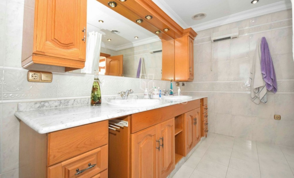 Wederverkoop ·  · Callosa de Segura · Callosa de Segura Centro