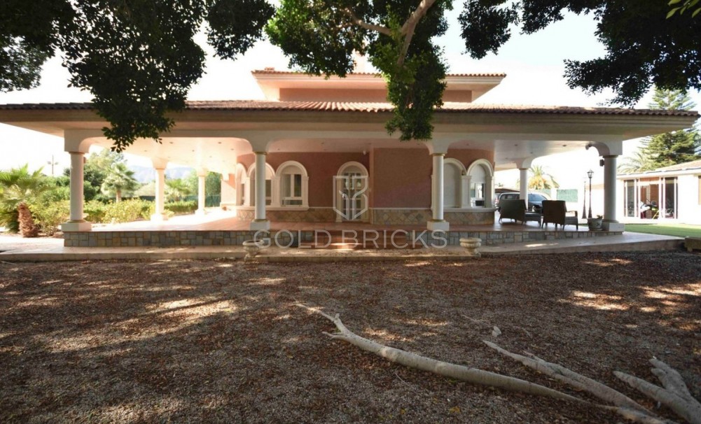 Wederverkoop ·  · Callosa de Segura · Callosa de Segura Centro