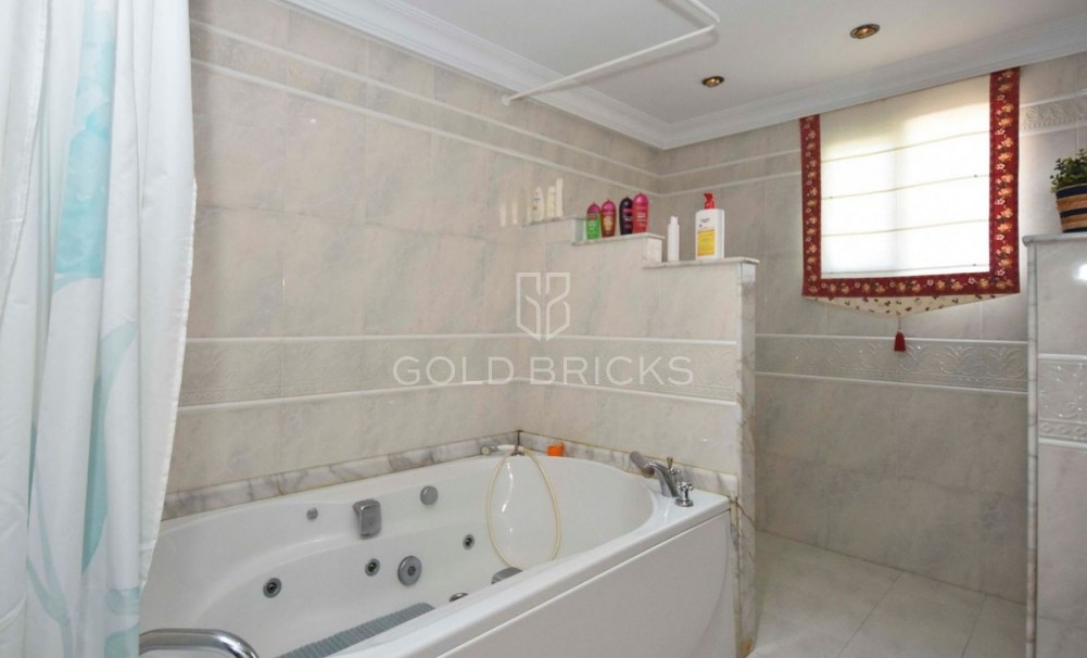 Wederverkoop ·  · Callosa de Segura · Callosa de Segura Centro