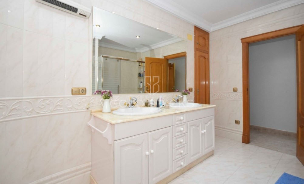 Wederverkoop ·  · Callosa de Segura · Callosa de Segura Centro