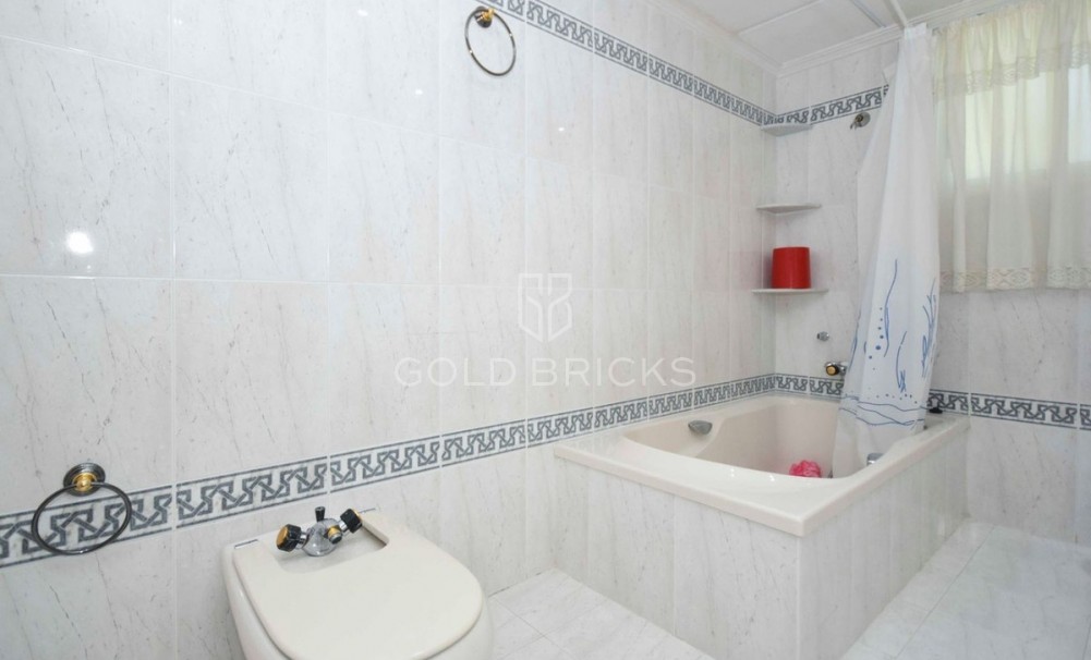 Wederverkoop ·  · Callosa de Segura · Callosa de Segura Centro