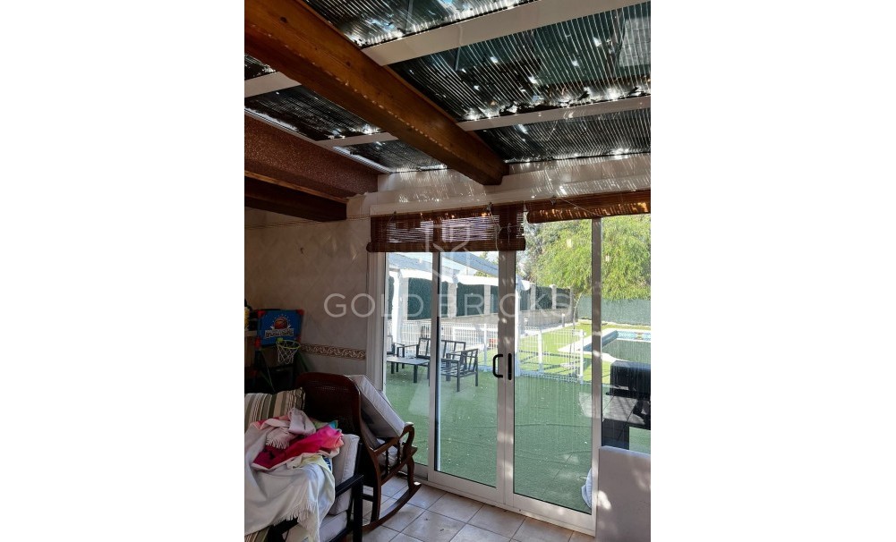 Wederverkoop ·  · Callosa de Segura · Callosa de Segura Centro