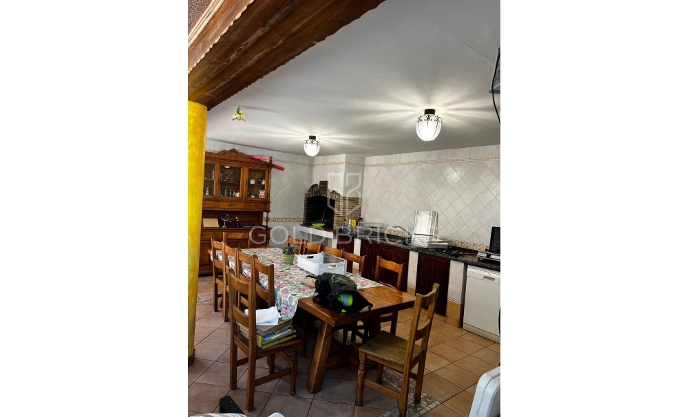 Wederverkoop ·  · Callosa de Segura · Callosa de Segura Centro