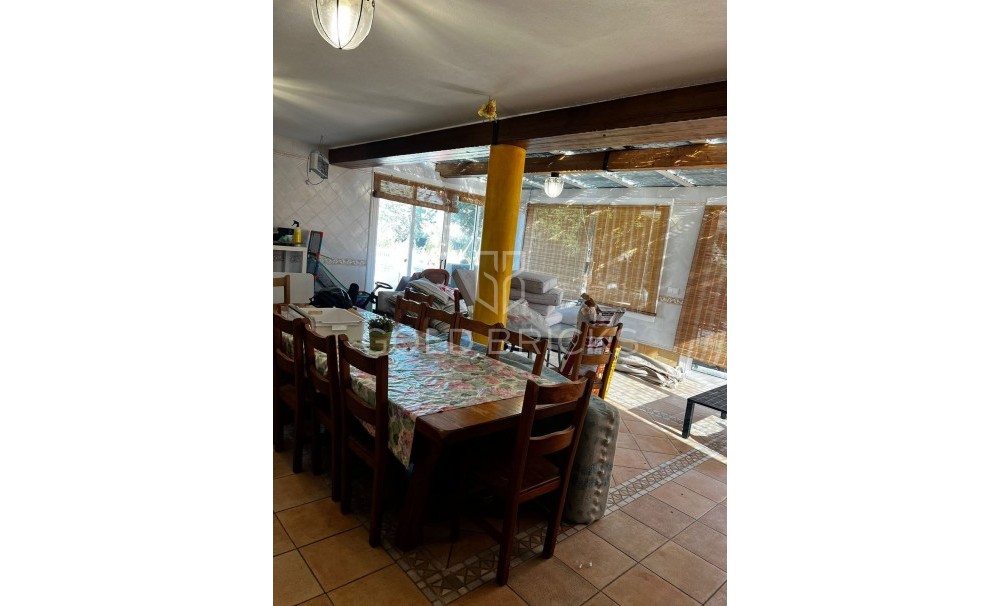 Wederverkoop ·  · Callosa de Segura · Callosa de Segura Centro