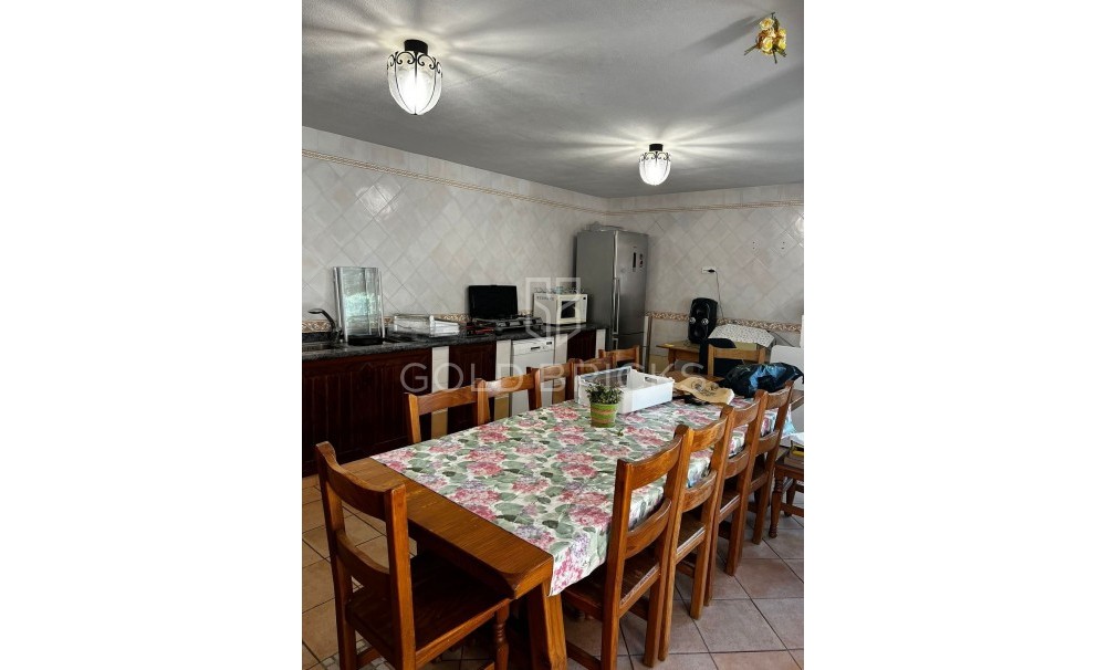 Wederverkoop ·  · Callosa de Segura · Callosa de Segura Centro