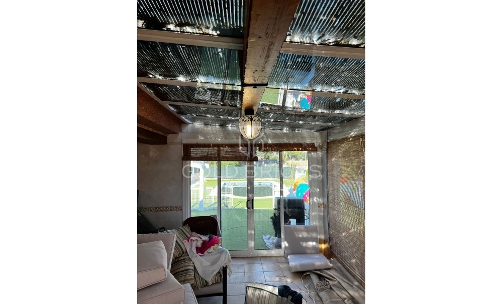 Wederverkoop ·  · Callosa de Segura · Callosa de Segura Centro