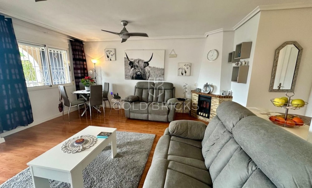 Sprzedaż ·  · Torrevieja · El chaparral