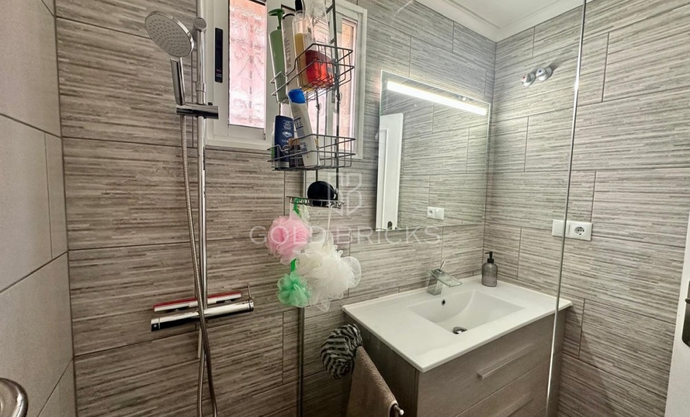 Sprzedaż ·  · Torrevieja · El chaparral