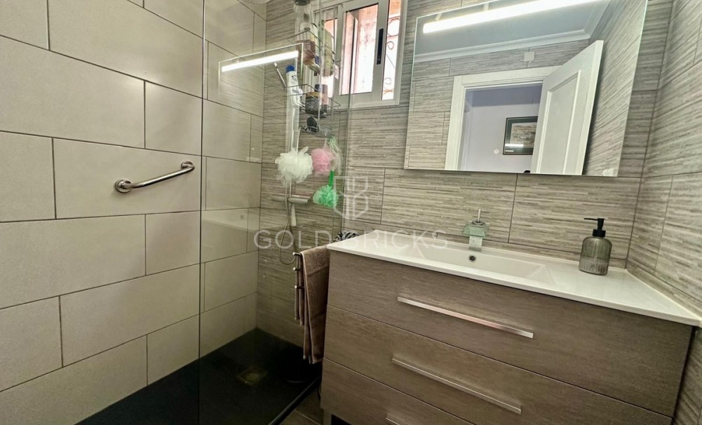 Sprzedaż ·  · Torrevieja · El chaparral