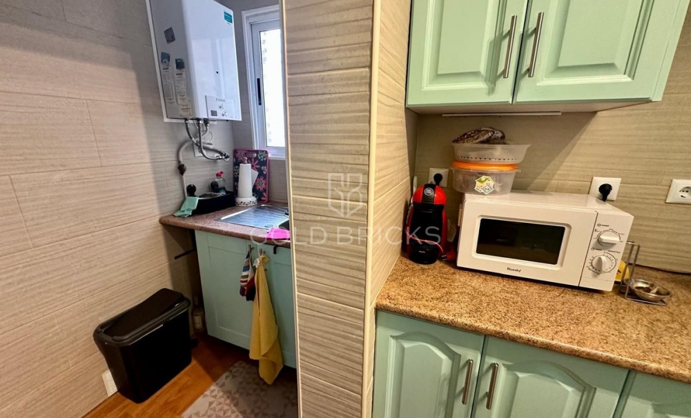 Sprzedaż ·  · Torrevieja · El chaparral