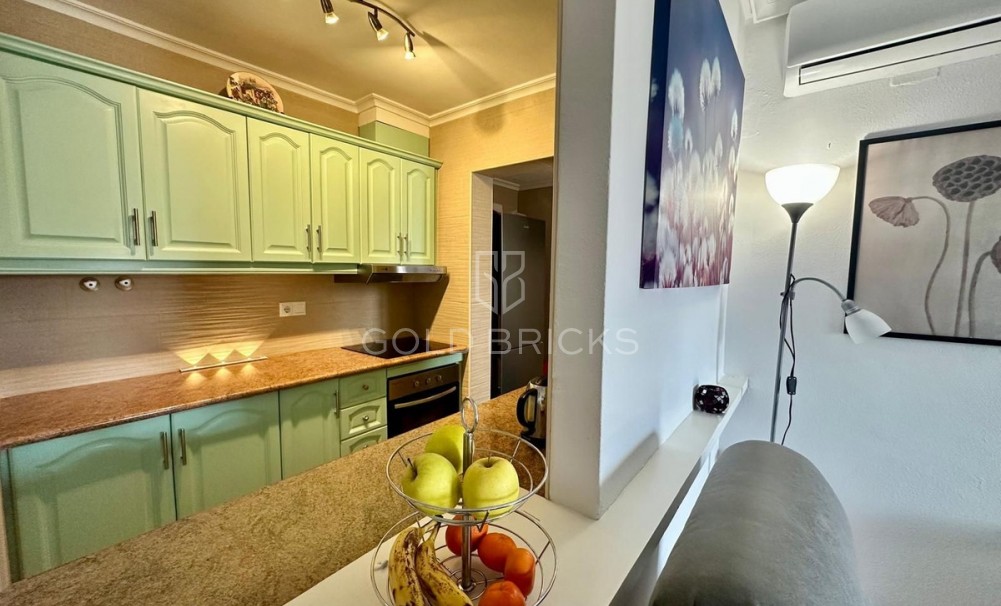 Sprzedaż ·  · Torrevieja · El chaparral