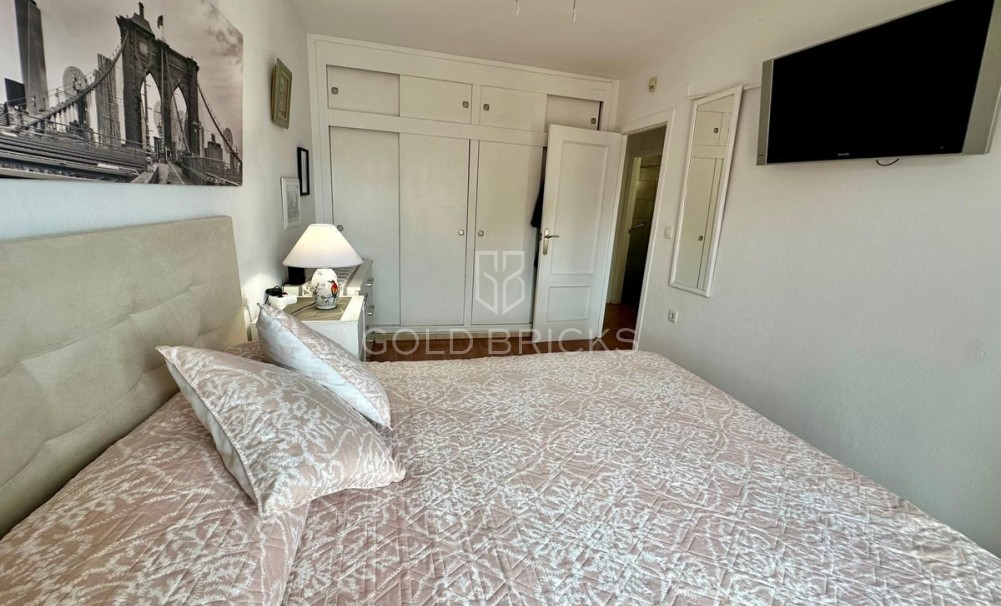 Sprzedaż ·  · Torrevieja · El chaparral