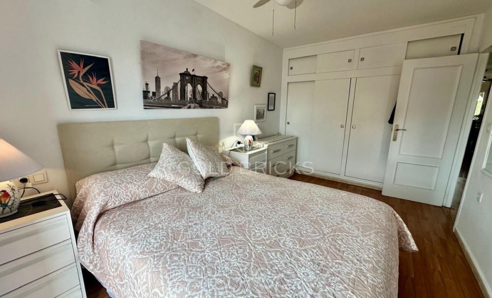 Sprzedaż ·  · Torrevieja · El chaparral