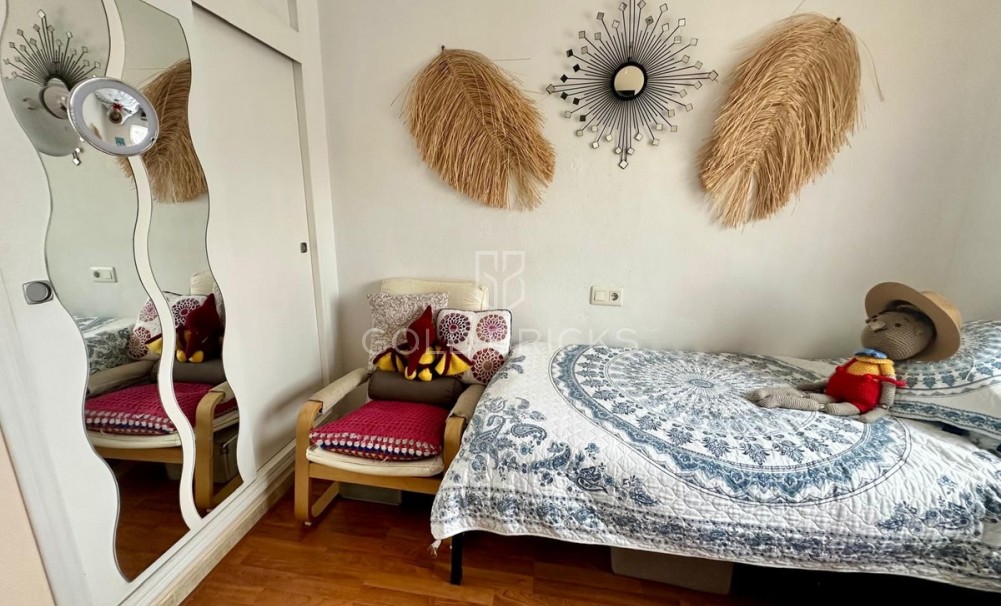 Sprzedaż ·  · Torrevieja · El chaparral