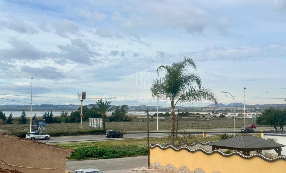 Sprzedaż ·  · Torrevieja · El chaparral