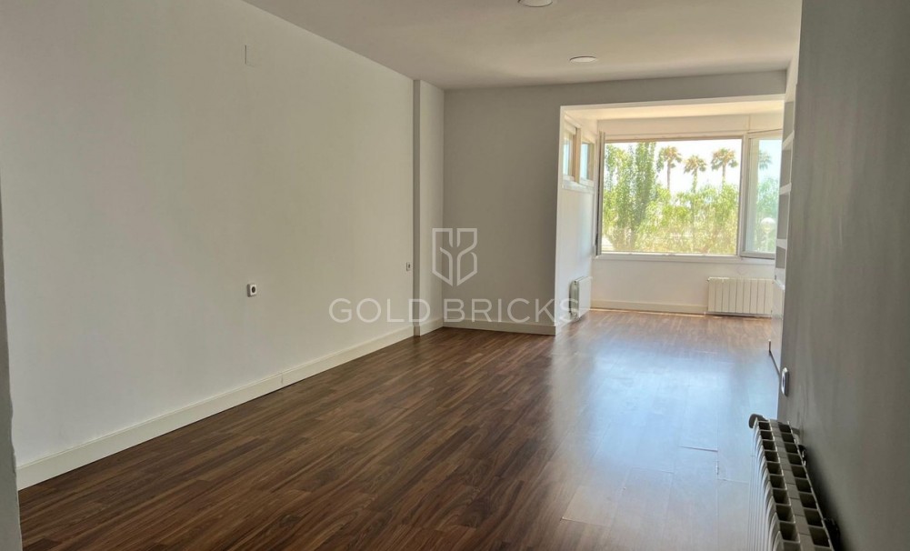 Wederverkoop ·  · Alicante · Alicante Centro