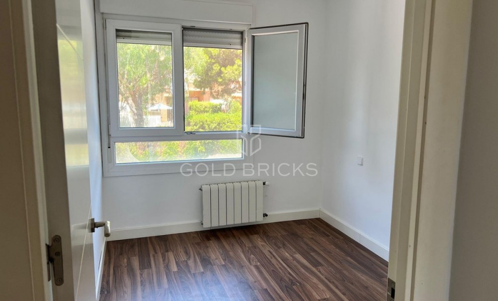 Wederverkoop ·  · Alicante · Alicante Centro