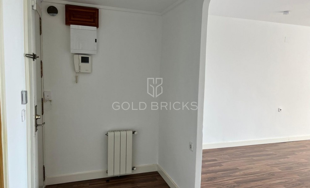 Wederverkoop ·  · Alicante · Alicante Centro