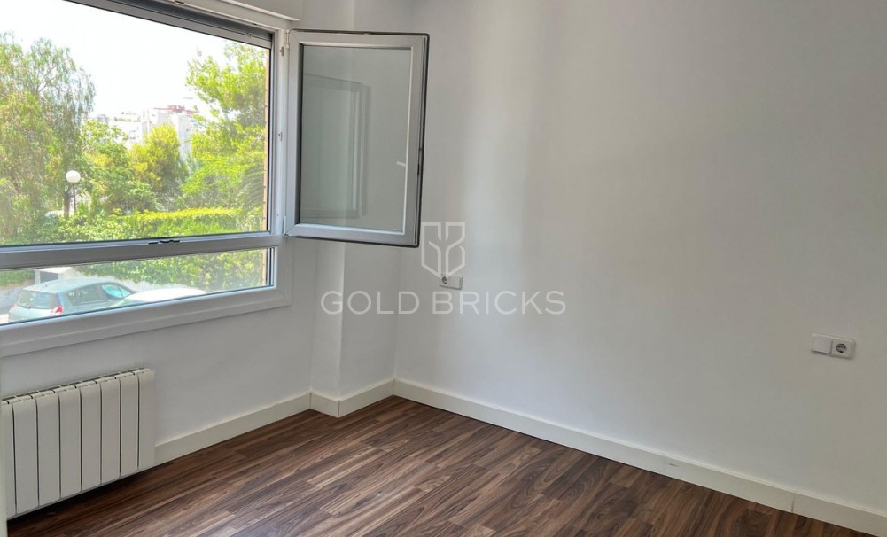 Wederverkoop ·  · Alicante · Alicante Centro