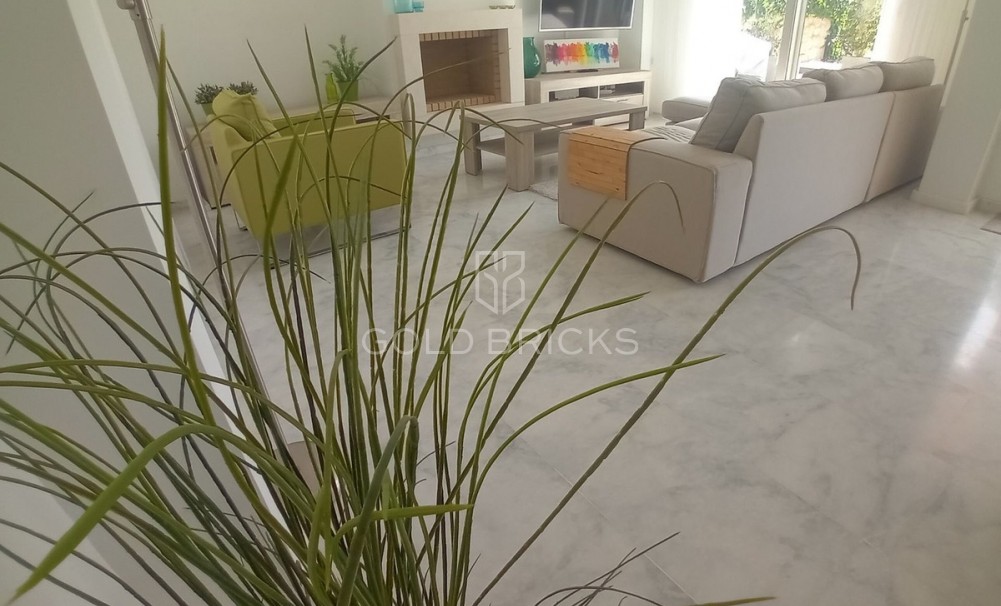 Wederverkoop ·  · Algorfa · La finca golf