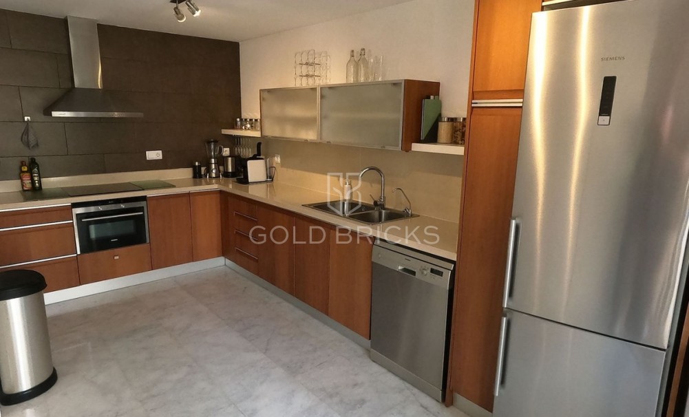 Wederverkoop ·  · Algorfa · La finca golf