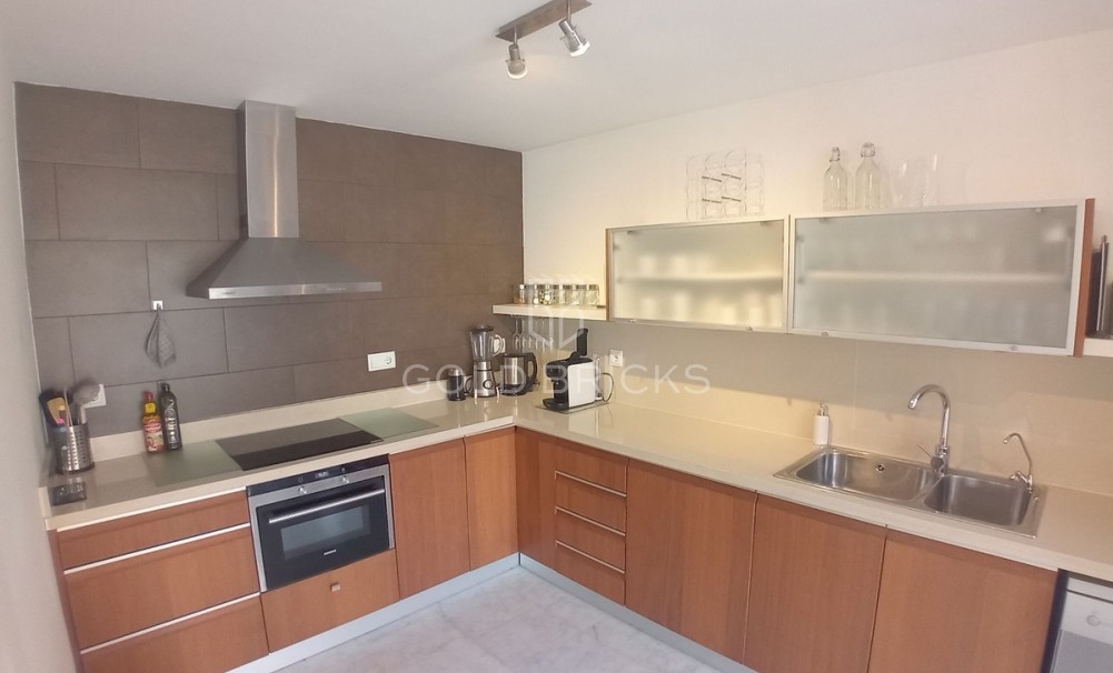 Wederverkoop ·  · Algorfa · La finca golf