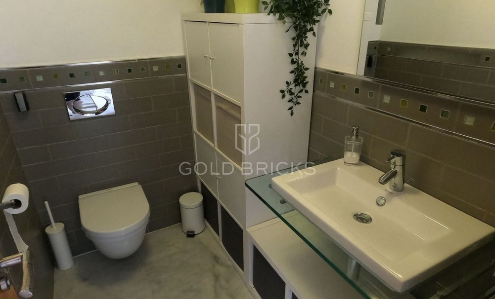 Wederverkoop ·  · Algorfa · La finca golf