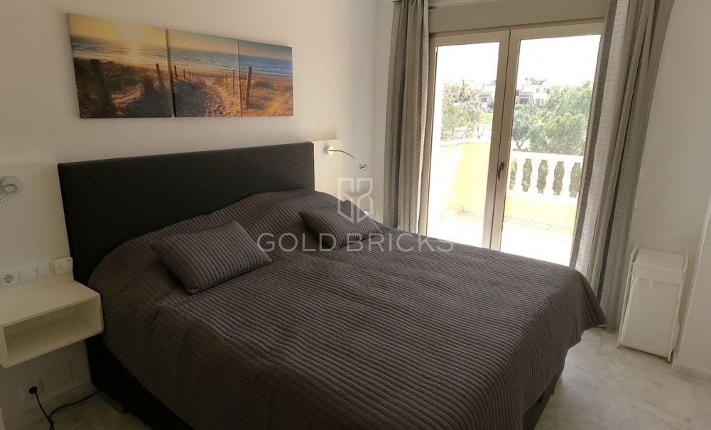 Wederverkoop ·  · Algorfa · La finca golf