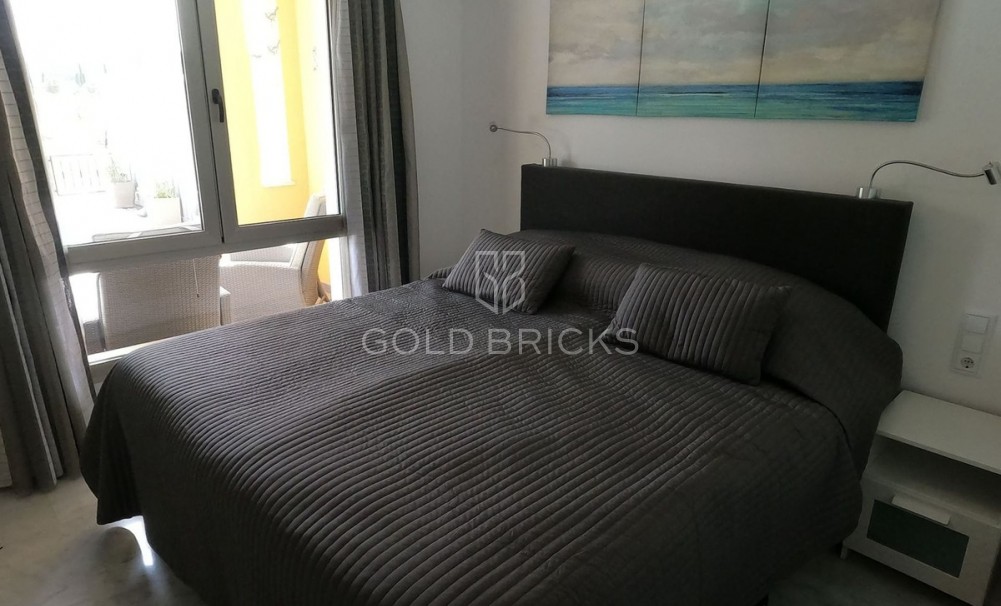 Wederverkoop ·  · Algorfa · La finca golf