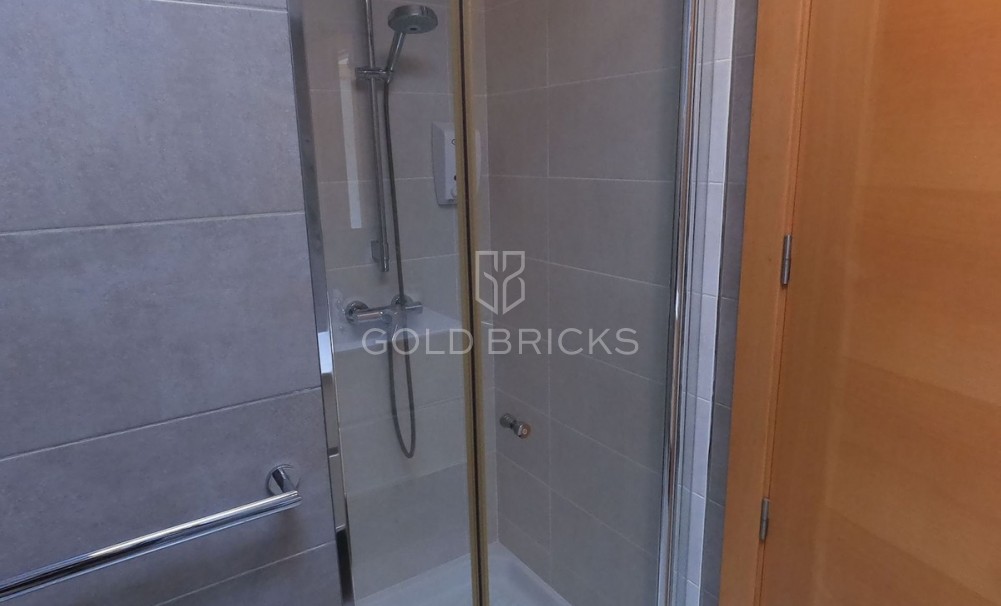 Wederverkoop ·  · Algorfa · La finca golf