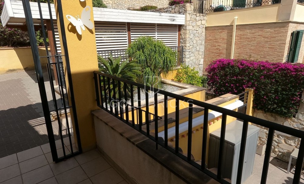 Wederverkoop ·  · Algorfa · La finca golf