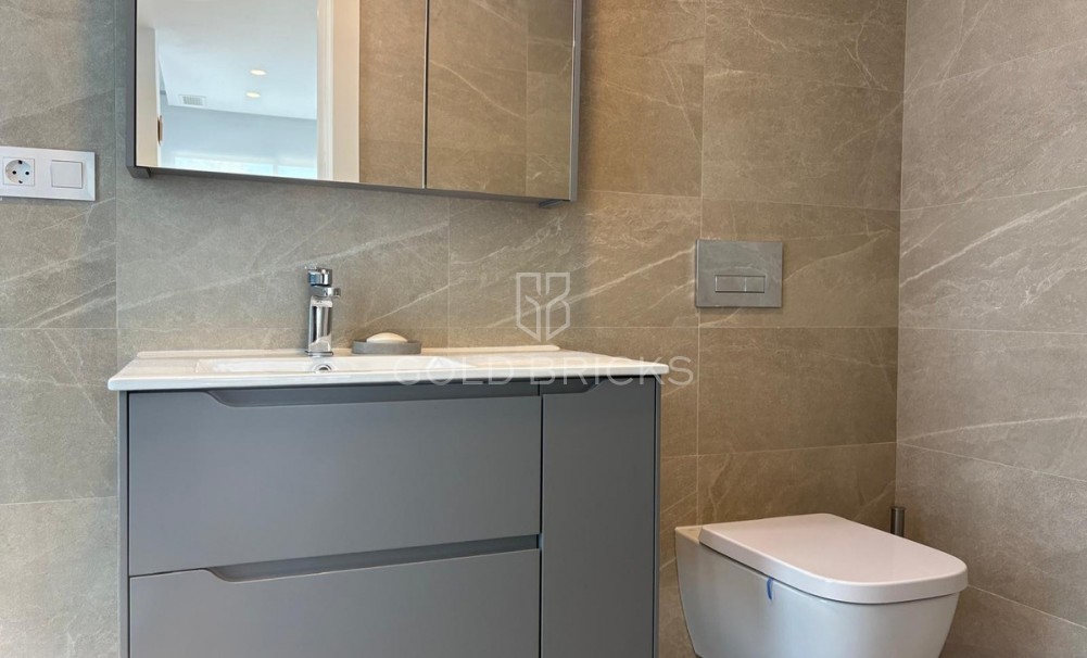 Wederverkoop ·  · Algorfa · La finca golf