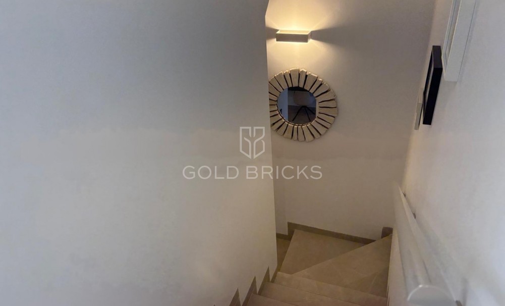 Wederverkoop ·  · Algorfa · La finca golf