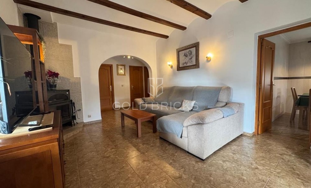 Wederverkoop ·  · Denia · Denia Centro