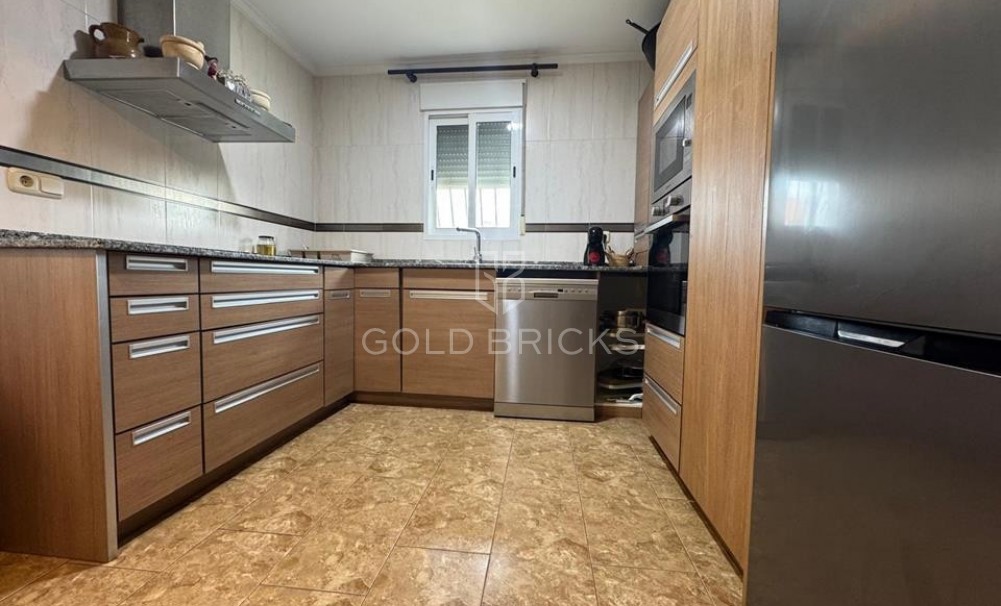 Wederverkoop ·  · Denia · Denia Centro