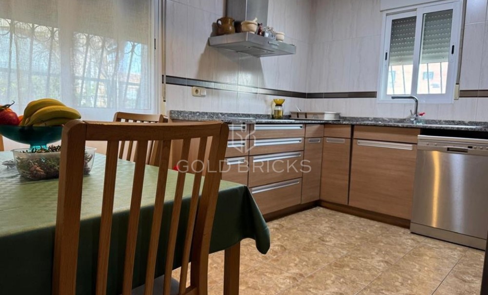 Wederverkoop ·  · Denia · Denia Centro