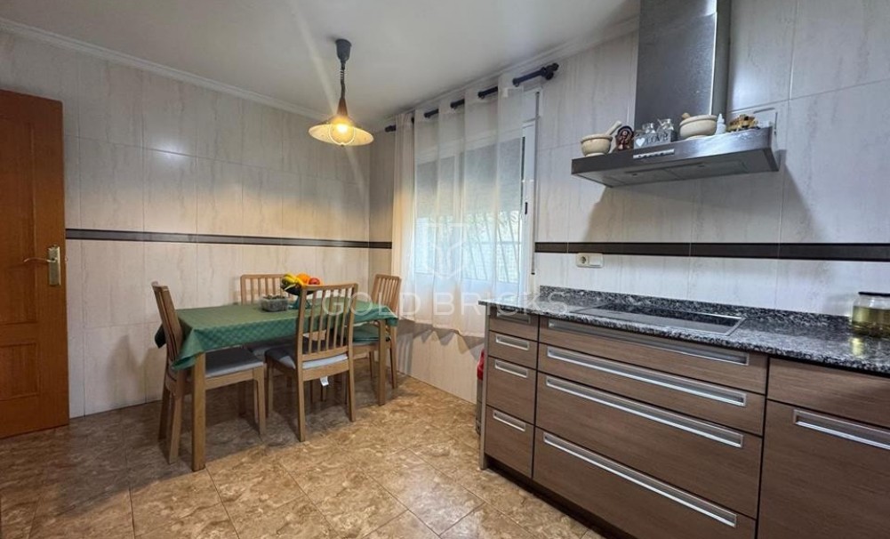 Wederverkoop ·  · Denia · Denia Centro