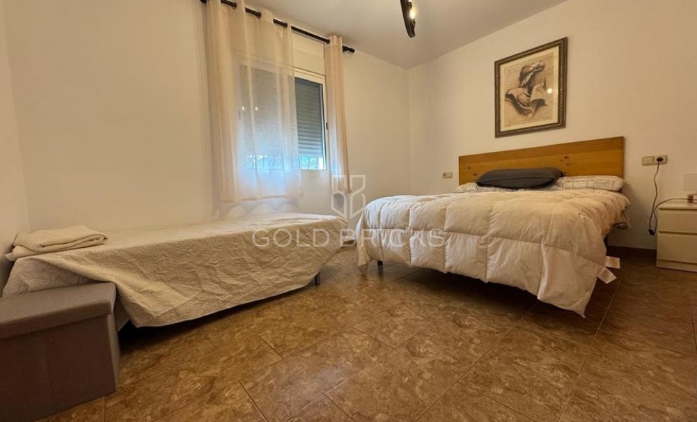 Wederverkoop ·  · Denia · Denia Centro