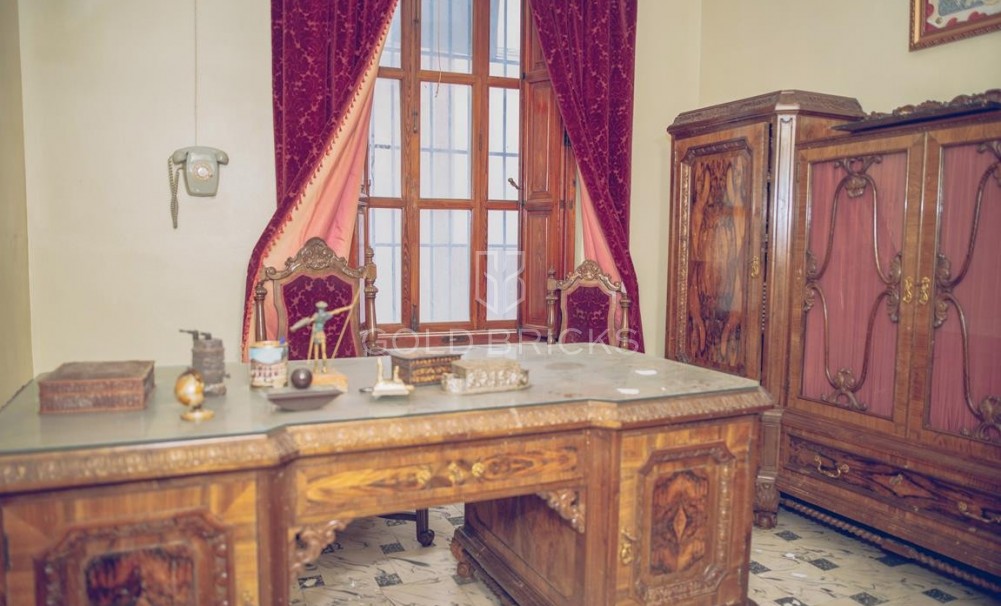 Wederverkoop ·  · Pego · Pego Centro