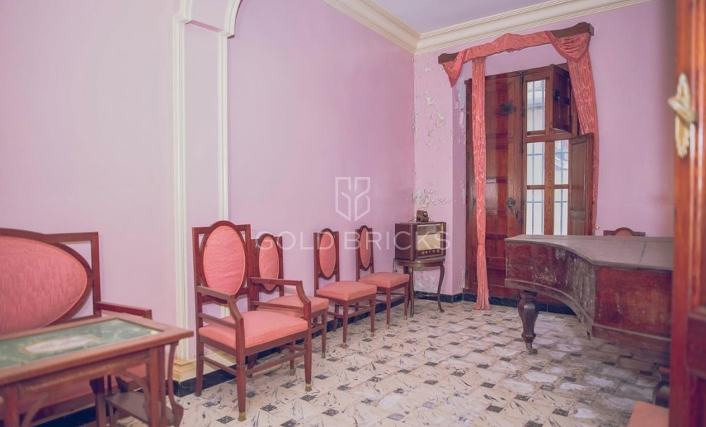 Wederverkoop ·  · Pego · Pego Centro