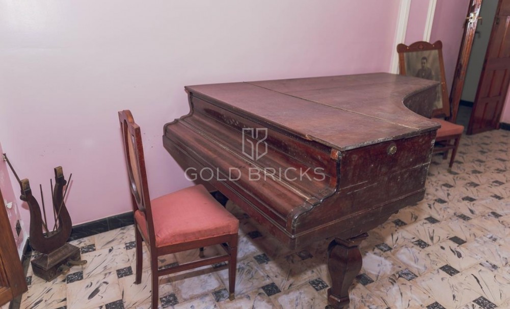 Wederverkoop ·  · Pego · Pego Centro