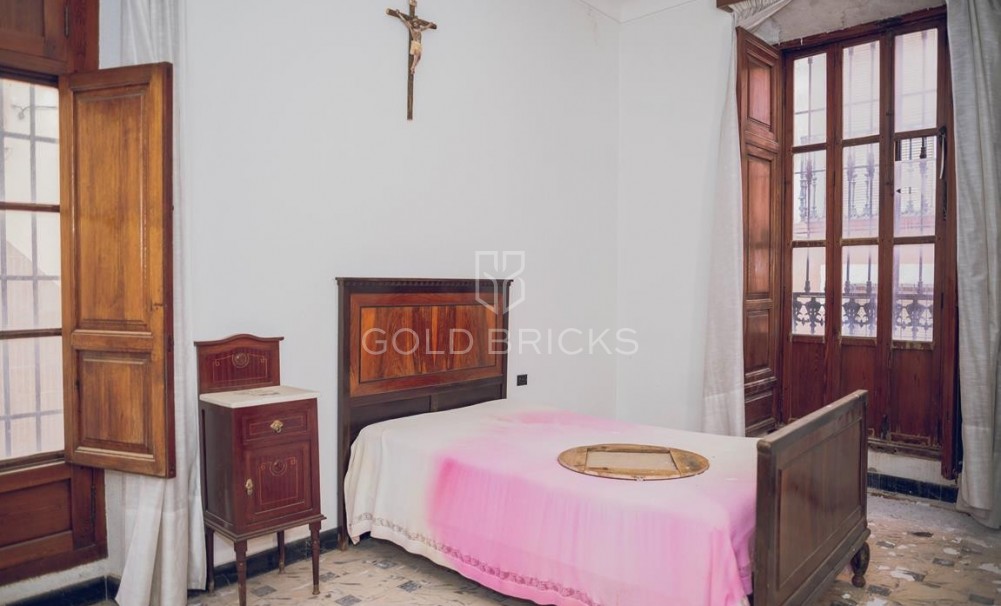 Wederverkoop ·  · Pego · Pego Centro