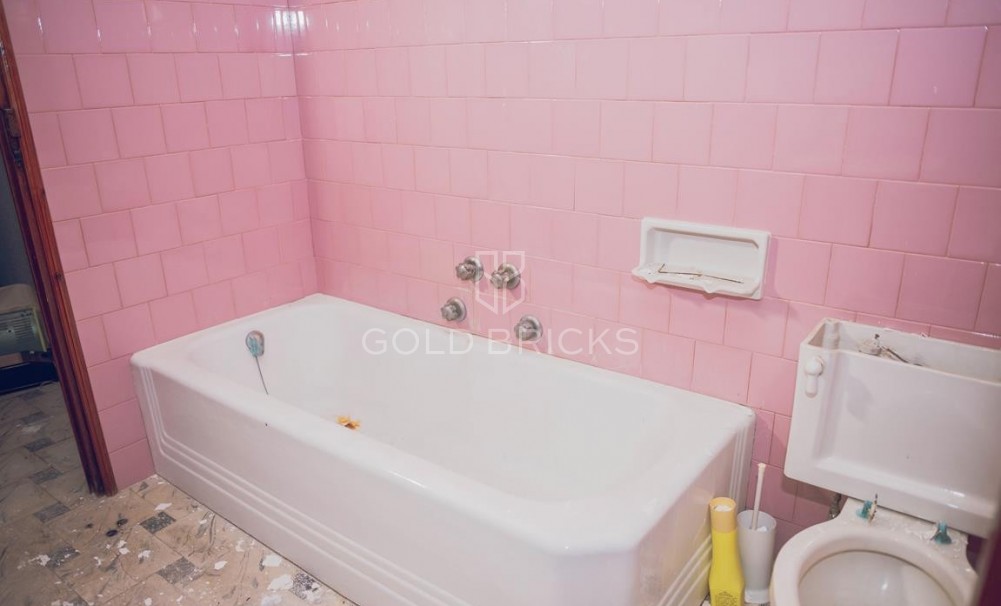 Wederverkoop ·  · Pego · Pego Centro