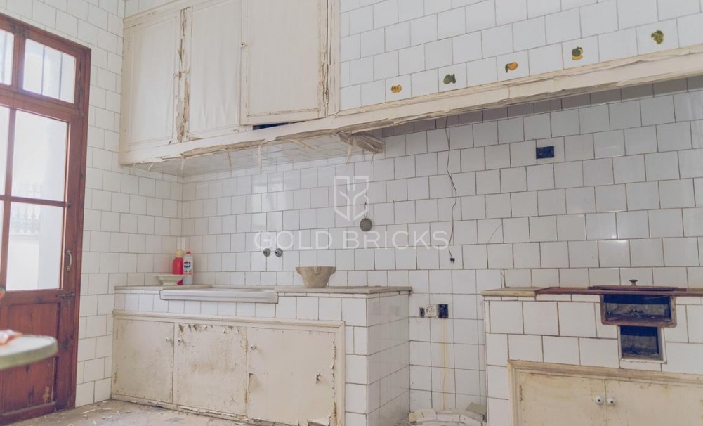 Wederverkoop ·  · Pego · Pego Centro