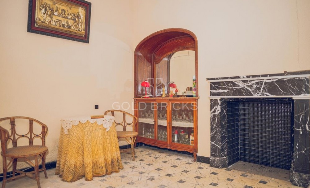 Wederverkoop ·  · Pego · Pego Centro