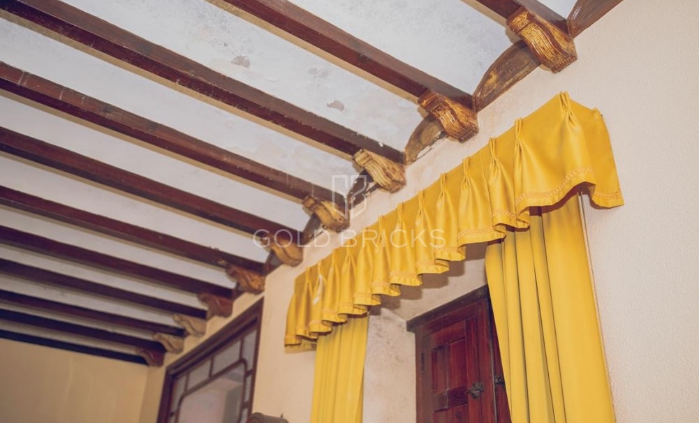 Wederverkoop ·  · Pego · Pego Centro