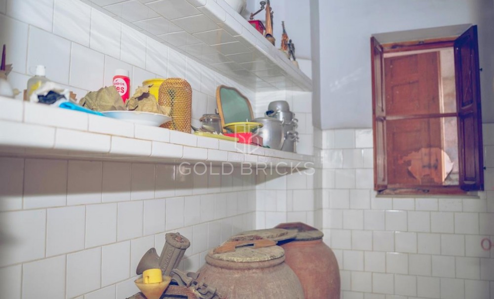 Wederverkoop ·  · Pego · Pego Centro